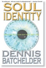 Sou Identity