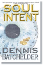 Soul Intent